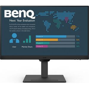 Monitor BenQ BL2790T (9H.LMGLJ.LBE)