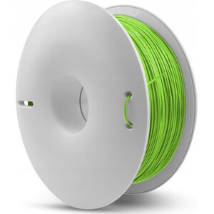 Fiberlogy Filament IMPACT PLA jasnozielony