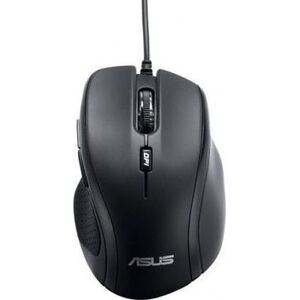 Mysz Asus UX300 Pro (90XB04B0-BMU000)