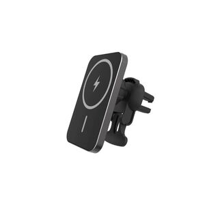 Forever recycling car holder with inductive charging, compatible with MagSafe  RUS138-MS-01 5907457738508