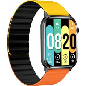 Smartwatch Kieslect Kieslect KS