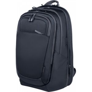 Torba HP Plecak na laptopa Travel Plus 30L 17 A2CE0AA