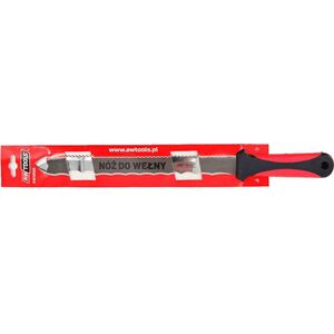 AWTools nóż do wełny mineralnej i styropianu 280mm (AW29500) 6644959 5903041036241