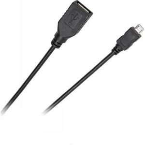 Adapter USB  (KPO3966-0.2) 10046868 5901436794776