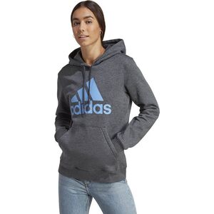 Adidas Bluza adidas Big Logo FL R HD IC9845 12486145 4066752358178