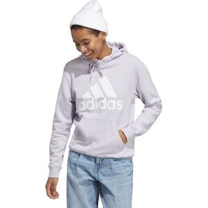 Adidas Bluza adidas Big Logo FT R HD IC6899 12664263 4066752442822