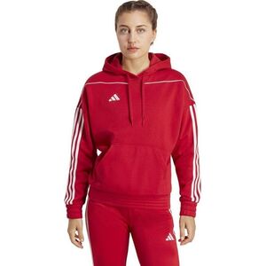 Adidas Bluza adidas TIRO 23 SW Hoody HS7234 12848688 4066745401416