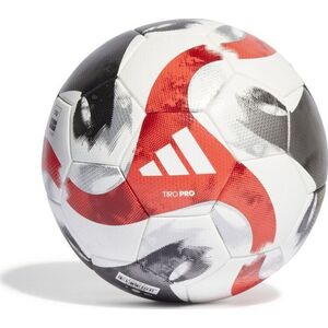 Adidas Piłka adidas TIRO PRO HT2428 13494108 4065432989022