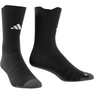 Adidas Skarpety adidas Footbal Crew Socks Cushioned HN8836 14267223 4065431083141