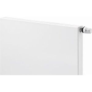 Stelrad Grzejnik dekoracyjny Planar typ 22 90 x 60cm (GR-ST-P-22060) 3078923 5414305336965