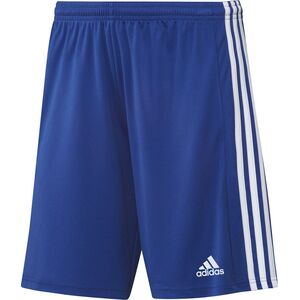 Adidas Spodenki adidas SQUADRA 21 Short GK9153 GK9153 niebieski S 8042664 4064044297938