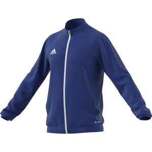 Adidas Bluza adidas ENTRADA 22 Track Jacket HG6287 HG6287 niebieski XXXL 9862509 4065417114098