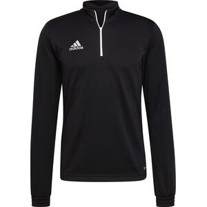 Adidas Bluza adidas ENTRADA 22 Training Top H57544 H57544 czarny L 9889438 4065418876445