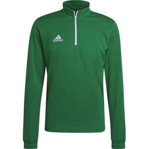 Adidas Bluza adidas ENTRADA 22 Training Top HI2129 HI2129 zielony XXXL 10476083 4065425177894