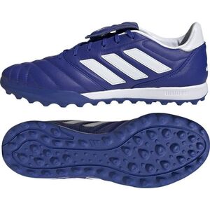 Adidas Buty adidas COPA GLORO TF GY9061 12671574 4066748943432