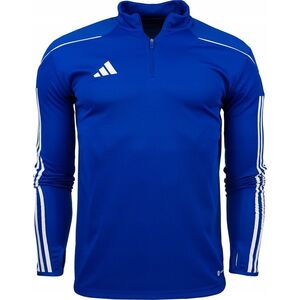 Adidas Bluza adidas TIRO 23 Training Top HS0328 12848504 4066745358338