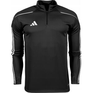 Adidas Bluza adidas TIRO 23 Training Top HS0326 12848528 4066745620176