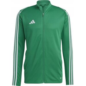 Adidas Bluza adidas TIRO 23 Training JKT IC7875 12848599 4066745727271