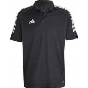 Adidas Koszulka adidas Polo TIRO 23 HS3578 12893397 4066745680262