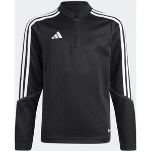 Adidas Bluza adidas Tiro 23 Training Top Jr HS3618 12989132 4066745664569