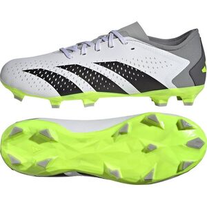 Adidas Buty adidas Predator Accuracy.3 L FG GZ0014 13003532 4066755067091