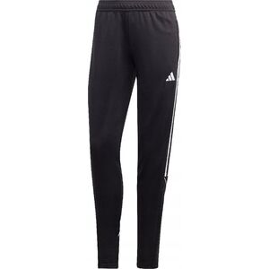 Adidas Spodnie damskie adidas Tiro 23 League czarne HS3540 XL 13014039 4066745726854