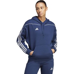 Adidas Bluza adidas TIRO 23 SW Hoody HS3602 13053899 4066745524153