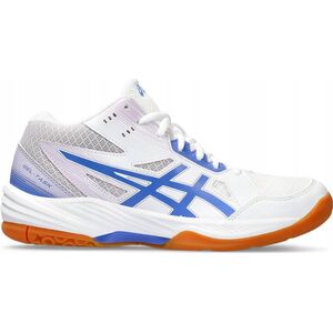 Asics Buty siatkarskie Asics GEL-TASK MT 3 1072A081 104 13301363 4550457374842