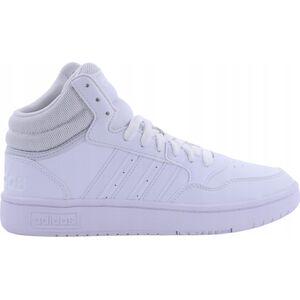 Adidas Buty adidas Hoops Mid 3.0 GW5457 13302755 4065418374835