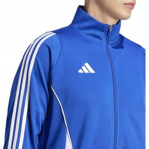 Adidas Bluza adidas TIRO 24 Training Jacket IR9492 13304749 4067887970396