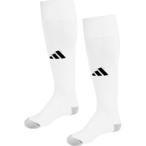 Adidas Getry piłkarskie adidas Milano 23 białe IB7813 28-30 13503353 4066752016375