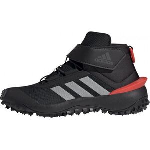 Adidas Buty adidas FORTATRAIL EL K IG7266 13515165 4066756035983