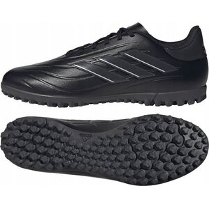 Adidas Buty adidas COPA PURE.2 Club TF IE7525 13528373 4066765167019