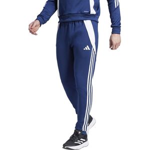 Adidas Spodnie adidas TIRO 24 Sweat Pants IS2154 13552690 4066757966477