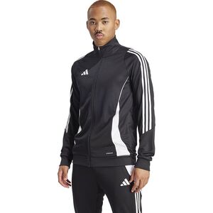 Adidas Bluza adidas TIRO 24 Training Jacket IJ9959 13558831 4067887980593