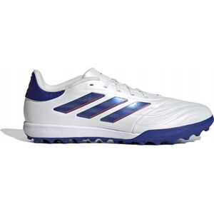 Adidas Buty adidas COPA PURE.2 League TF IG6407 13617300 4067889077444