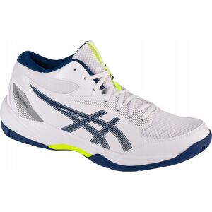 Asics Buty Asics GEL-TASK MT 4 1071A102 100 13681179 4550457665407