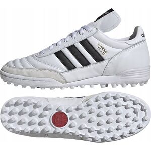 Adidas Buty adidas Mundial Team TF ID4053 13814954 4067897549667