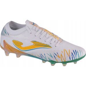 Joma Joma Striker 2402 FG STRIKW2402FG białe 44,5 13926896 8445954873829