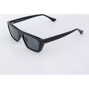 4f Okulary FREA 13977594 5902786426737