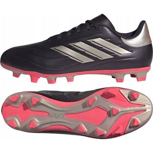 Adidas Buty adidas COPA PURE.2 Club FxG IG8724 14158380 4067889670331