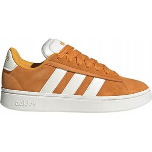 Adidas Buty adidas Grand Court Alpha 00s IH3844 14158417 4067897313237