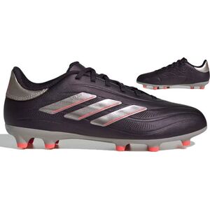 Adidas BUTY KORKI LANKI ADIDAS IG8730 JR COPA PURE 2 LEAGUE FG SPORTOWE 14217351 4067889107776