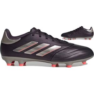 Adidas Buty adidas COPA PURE.2 League FG IG8716 14223817 4067889119304