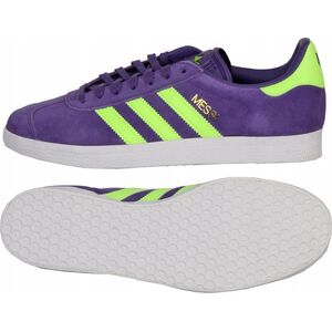 Adidas Buty adidas Gazelle Messi IN IH8164 14224068 4067896818313