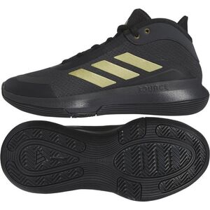 Adidas Buty adidas Bounce Legends IE9278 13505657 4066762564705