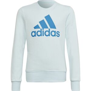 Adidas Bluza adidas Big Logo SWT HM8707