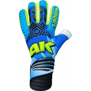 4keepers Rękawice 4keepers Neo Elegant Neo Liga NC S874934