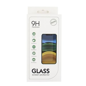 Tempered glass 2,5D for Xiaomi 14T / 14T Pro 50in1 5906961927064