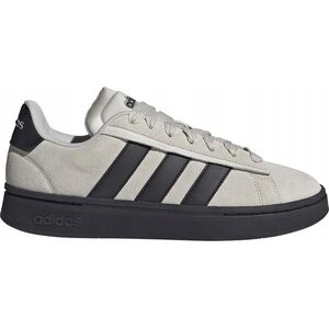 Adidas Buty adidas Grand Court Alpha 00s IH1287